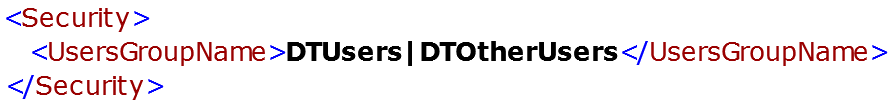 Screenshot from UK-DT Product description 2.16.000