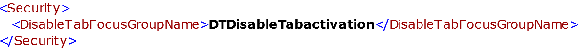 Screenshot from UK-DT Product description 2.16.000
