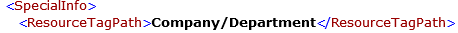 Screenshot from UK-DT Product description 2.16.000