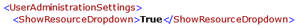 Screenshot from UK-DT Product description 2.16.000