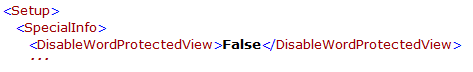 Screenshot from UK-DT Product description 2.16.000
