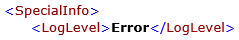 Screenshot from UK-DT Product description 2.16.000
