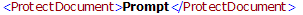 Screenshot from UK-DT Product description 2.16.000