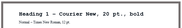 Screenshot from UK-DT Product description 2.16.000