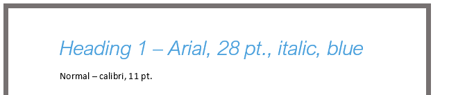 Screenshot from UK-DT Product description 2.16.000