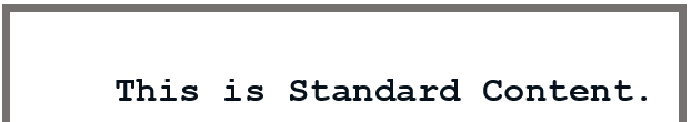 Screenshot from UK-DT Product description 2.16.000