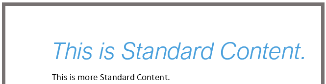 Screenshot from UK-DT Product description 2.16.000