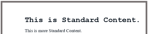 Screenshot from UK-DT Product description 2.16.000