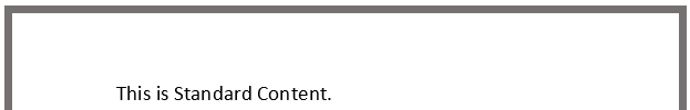 Screenshot from UK-DT Product description 2.16.000