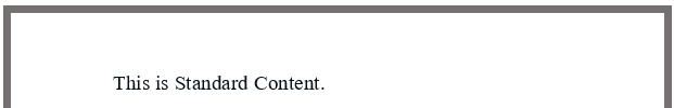 Screenshot from UK-DT Product description 2.16.000