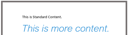 Screenshot from UK-DT Product description 2.16.000