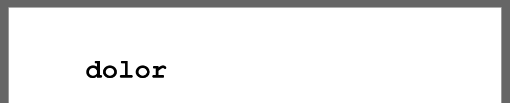 Screenshot from UK-DT Product description 2.16.000