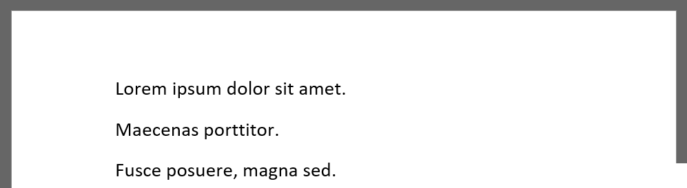 Screenshot from UK-DT Product description 2.16.000