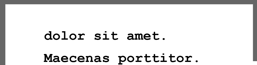 Screenshot from UK-DT Product description 2.16.000