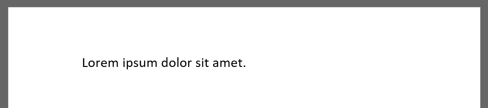 Screenshot from UK-DT Product description 2.16.000