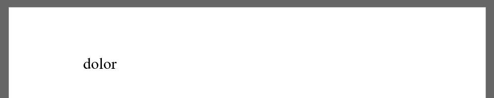 Screenshot from UK-DT Product description 2.16.000