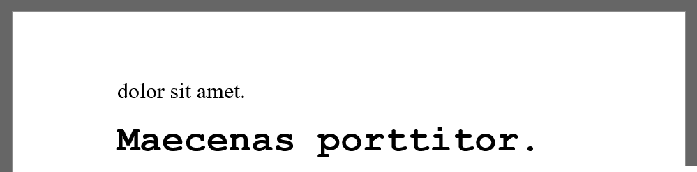 Screenshot from UK-DT Product description 2.16.000