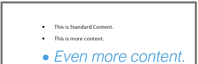Screenshot from UK-DT Product description 2.16.000