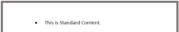 Screenshot from UK-DT Product description 2.16.000