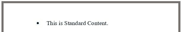 Screenshot from UK-DT Product description 2.16.000