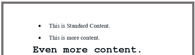 Screenshot from UK-DT Product description 2.16.000