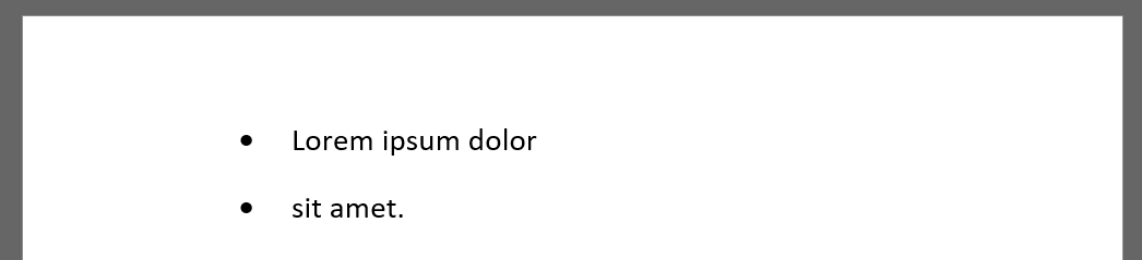 Screenshot from UK-DT Product description 2.16.000