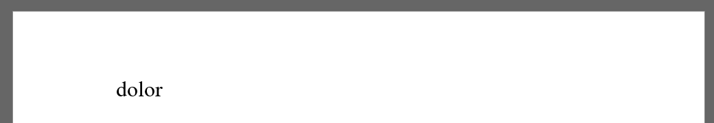 Screenshot from UK-DT Product description 2.16.000