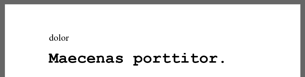 Screenshot from UK-DT Product description 2.16.000