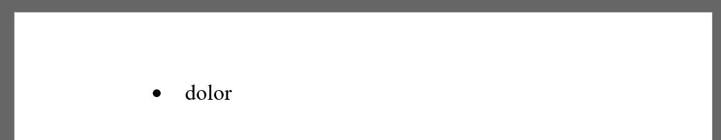 Screenshot from UK-DT Product description 2.16.000