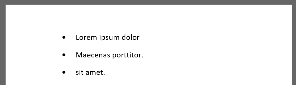 Screenshot from UK-DT Product description 2.16.000