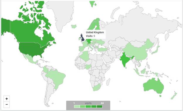 Map_example