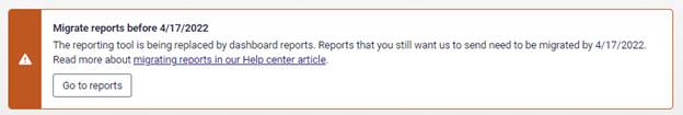 Text, application
Description automatically generated
