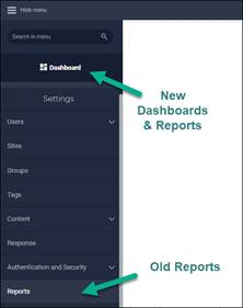 Graphical user interface, application
Description automatically generated