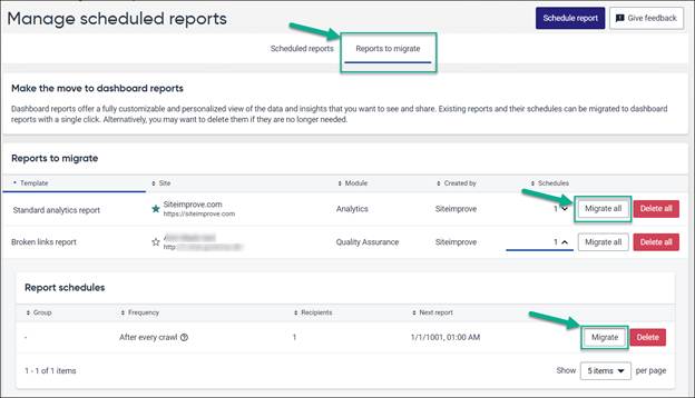 Graphical user interface, text, application
Description automatically generated