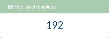 Screenshot from UK-DT Product description 2.16.000