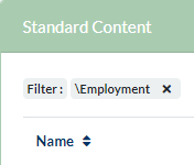 Screenshot from UK-DT Product description 2.16.000