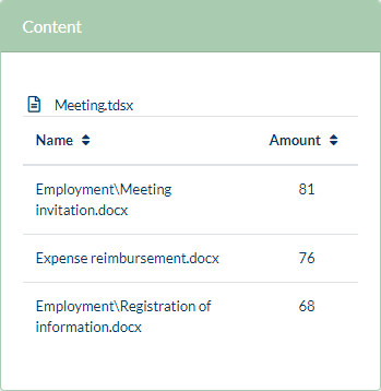 Screenshot from UK-DT Product description 2.16.000