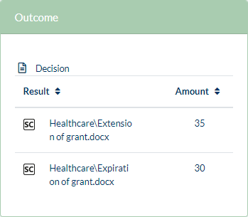 Screenshot from UK-DT Product description 2.16.000