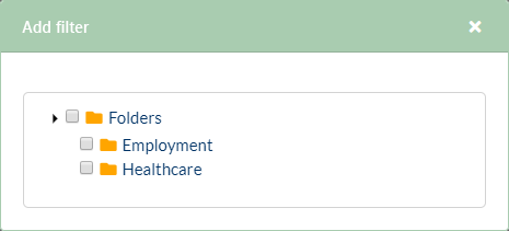 Screenshot from UK-DT Product description 2.16.000