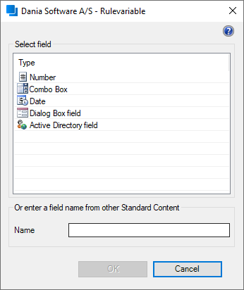 Screenshot from UK-DT Product description 2.16.000