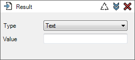 Screenshot from UK-DT Product description 2.16.000