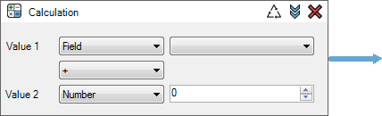 Screenshot from UK-DT Product description 2.16.000