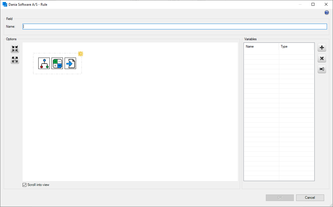 Screenshot from UK-DT Product description 2.16.000