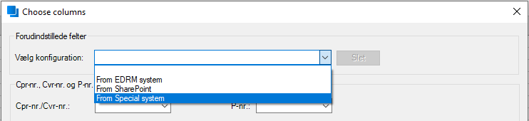 Screenshot from UK-DT Product description 2.16.000
