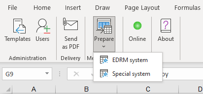 Screenshot from UK-DT Product description 2.16.000