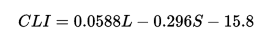 coleman_Liau_formula