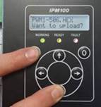 cid:image016.jpg@01D030DB.8116CAB0