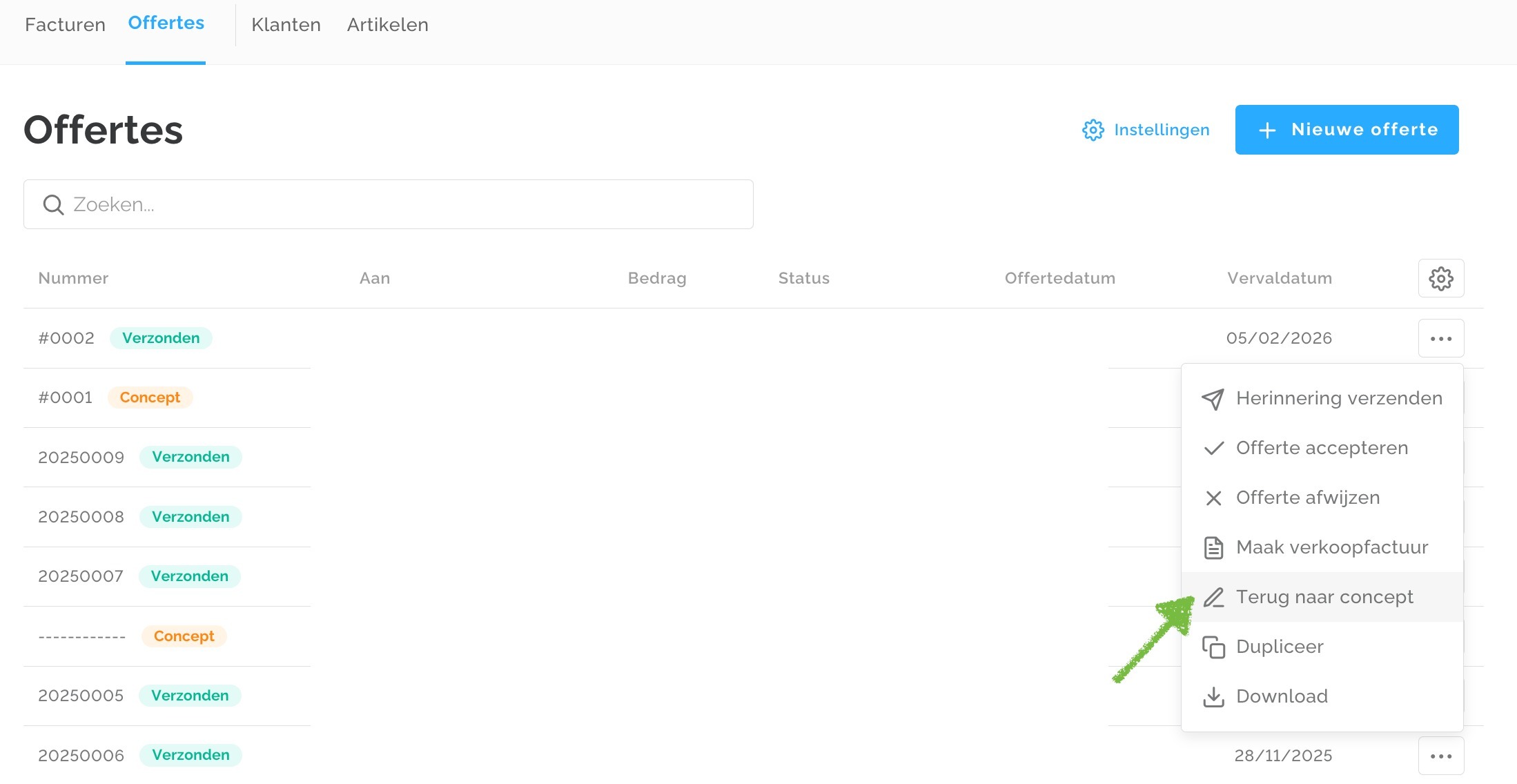 Screenshot 2026-01-22 at 16.04.14.png