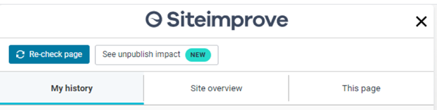 CMS_plugin_my_history_tab