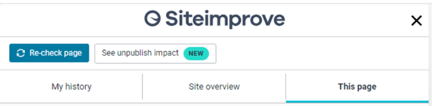 CMS_Plugin_recheck_and_see_unpublish_impact_options